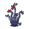 Shadow Hydrapple